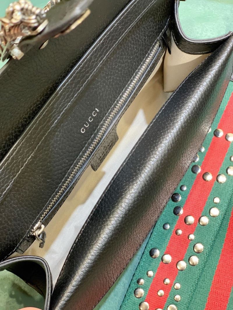 Gucci Satchel Bags